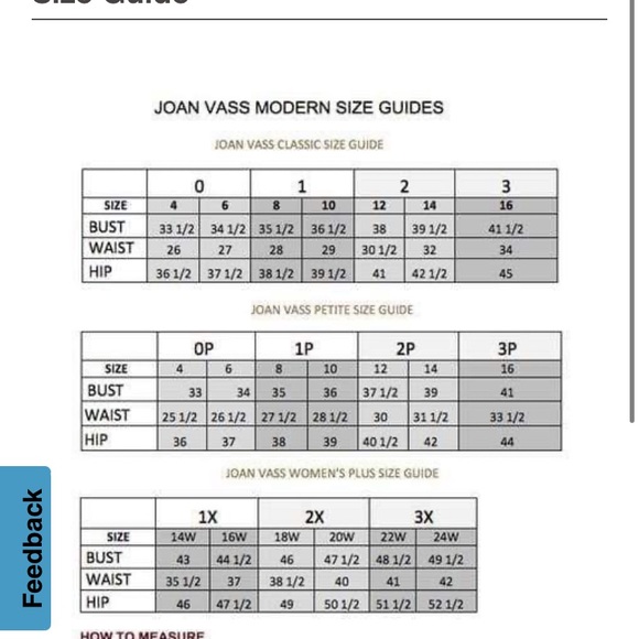 NWOT Versatile Two piece set - Picture 8 of 8
